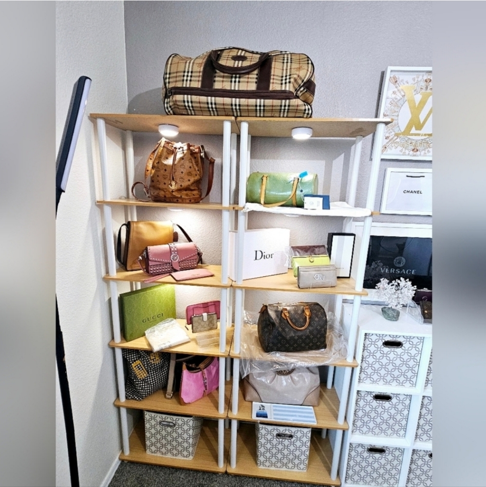 🌵💎LIVE LISTING 🌵💎 - Picture 4 of 9